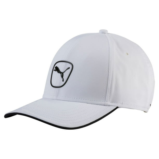 New Big Truck Men/'s Mesh Back Trucker Hat Patch Curved Bill Adjustable Cap OSFM